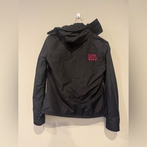 Superdry Black Jacket